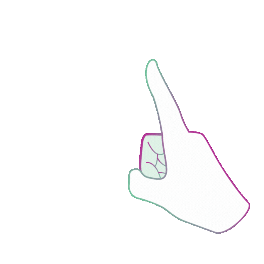 Click